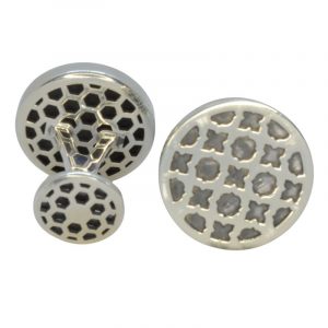 Gemelo Mosaique Ge-4