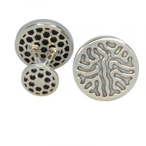Gemelo Codes Ge-1