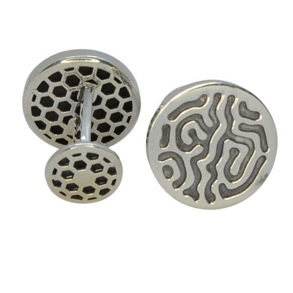 Gemelo Codes Ge-4