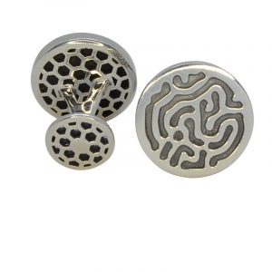 Gemelo Codes Ge-5